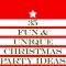 35 fun christmas party ideas &amp; themes