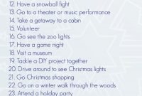 35 fun winter date ideas you can do on a budget | teenage couples