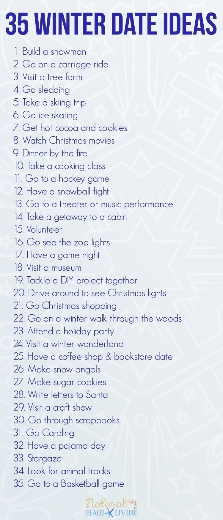 10 Pretty Cheap Date Ideas For Teenage Couples 35 fun winter date ideas you can do on a budget teenage couples 2022