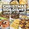 35 side dishes for christmas dinner - yellow bliss road