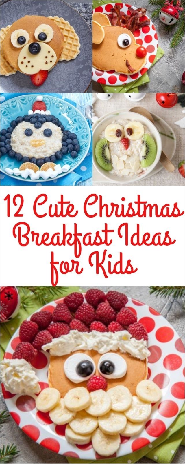 10 Wonderful 12 Days Of Christmas Food Ideas 359 best food ideas babies toddlers images on pinterest toddler 2022