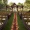 36 amazing fall outdoor wedding ideas on a budget | budgeting, nice