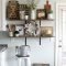 36 best kitchen wall decor ideas and designs for 2018