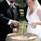 36 best wedding unity ceremony ideas images on pinterest | wedding