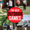 36 of the most fun outdoor games for all ages - play party plan