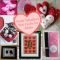 36 valentine crafts for adults | valentine crafts, crafts and crafty