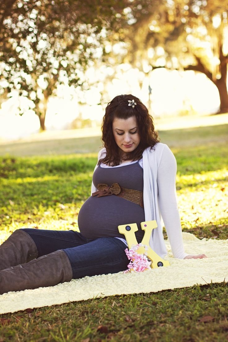 10 Famous Baby Bump Photo Shoot Ideas 360 best maternity photo ideas images on pinterest maternity pics 2022
