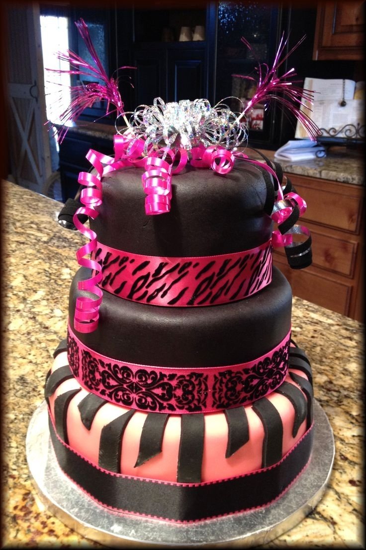 10 Great Cake Ideas For Teenage Girls 37 best cake ideas images on pinterest birthdays cake ideas and 2022