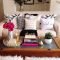 37 best coffee table decorating ideas and designs for 2018