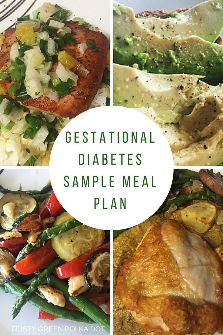 10 Stylish Breakfast Ideas For Gestational Diabetes 2022