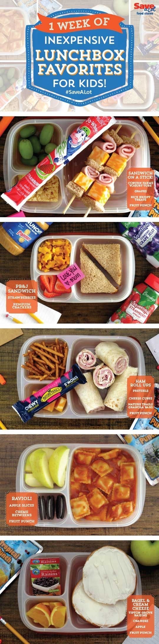 10 Spectacular Sack Lunch Ideas For Adults 37 best lunch box ideas images on pinterest lunches health foods 2 2022