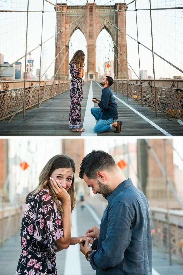 10 Stylish Marriage Proposal Ideas For Men 37 best propsal ideas images on pinterest proposals wedding 2022