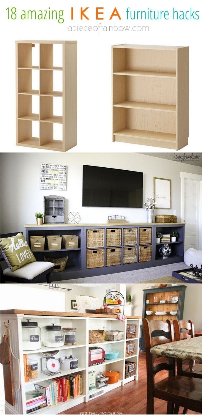 10 Amazing Do It Yourself Furniture Ideas 37130 best diy furniture ideas images on pinterest furniture 2022