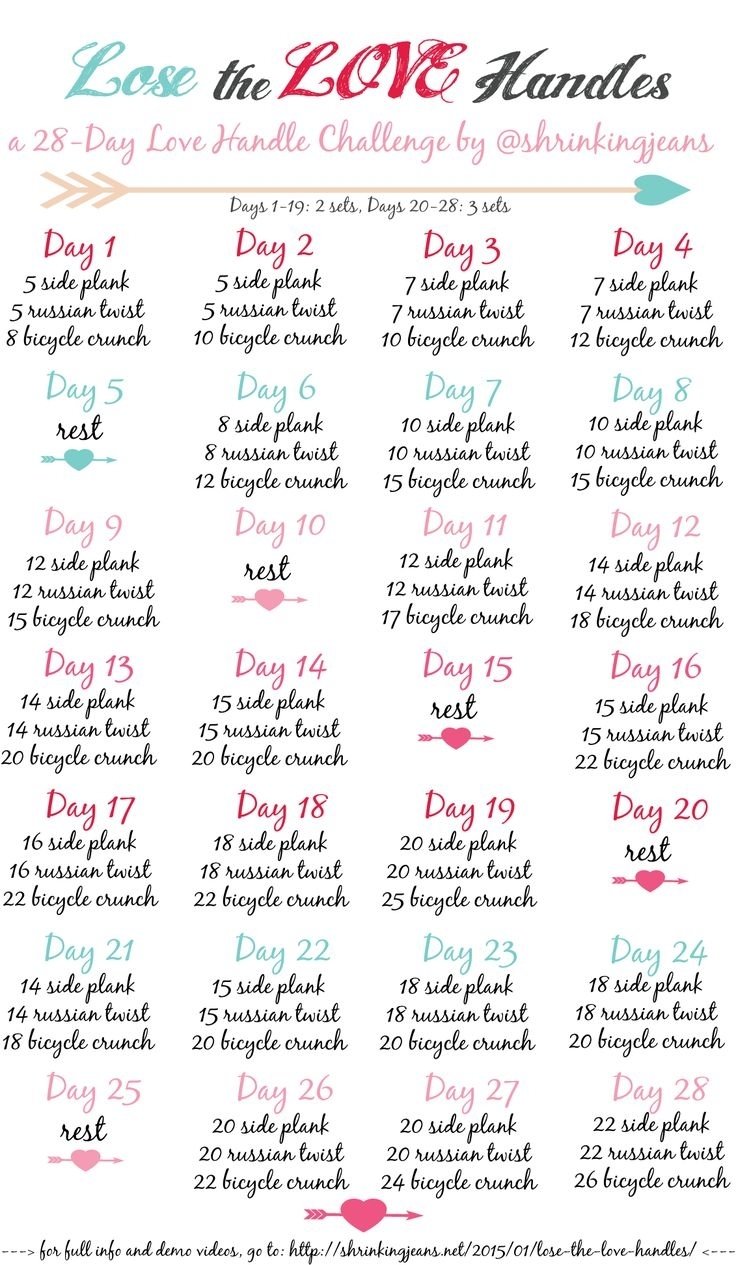 10 Beautiful Weight Loss Challenge Prize Ideas 376 best monthly challenges images on pinterest workout challenge 2023