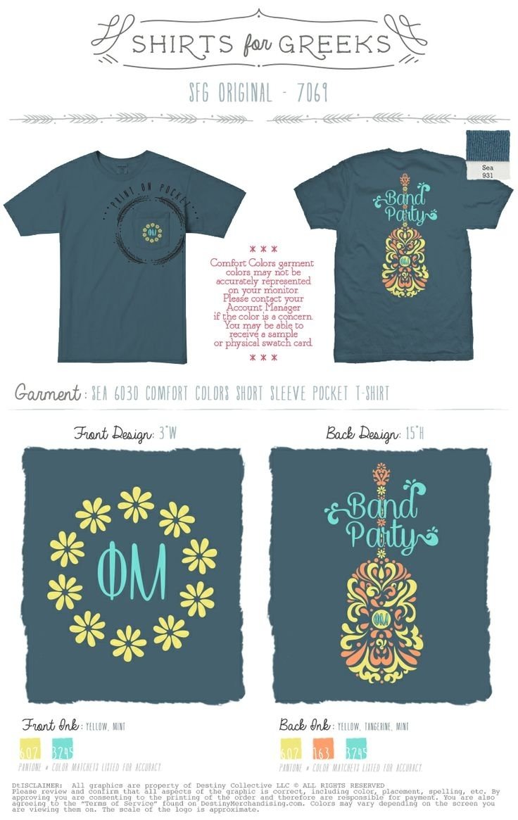 10 Perfect Cute Shirt Ideas To Make 378 best t shirt ideas images on pinterest shirt ideas sorority 2022