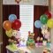 38 best birthday cakesyou! #babyfirstcakes #babyfirsttv images
