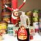 38 creative elf on the shelf ideas for a busy mom - page 2