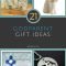38 great godparent gift ideas for christening