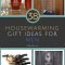 38 great housewarming gift ideas for men | housewarming gifts, gift