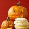 38 halloween pumpkin carving ideas &amp; how to carve | pumpkin carvings