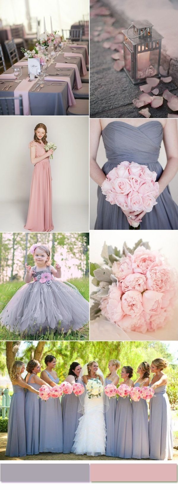 10 Attractive Cheap Wedding Ideas For Spring 381 best wedding color ideas images on pinterest wedding ideas 2022