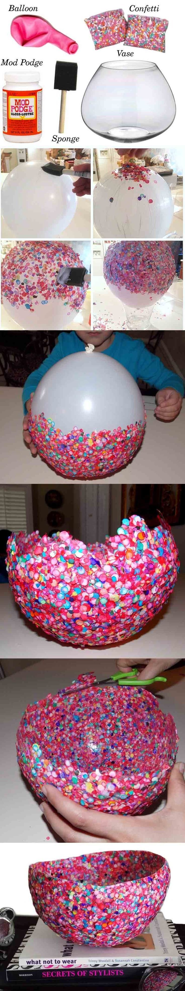 10 Awesome Cool Craft Ideas For Adults 388 best craft ideas recipes images on pinterest creative ideas 2022