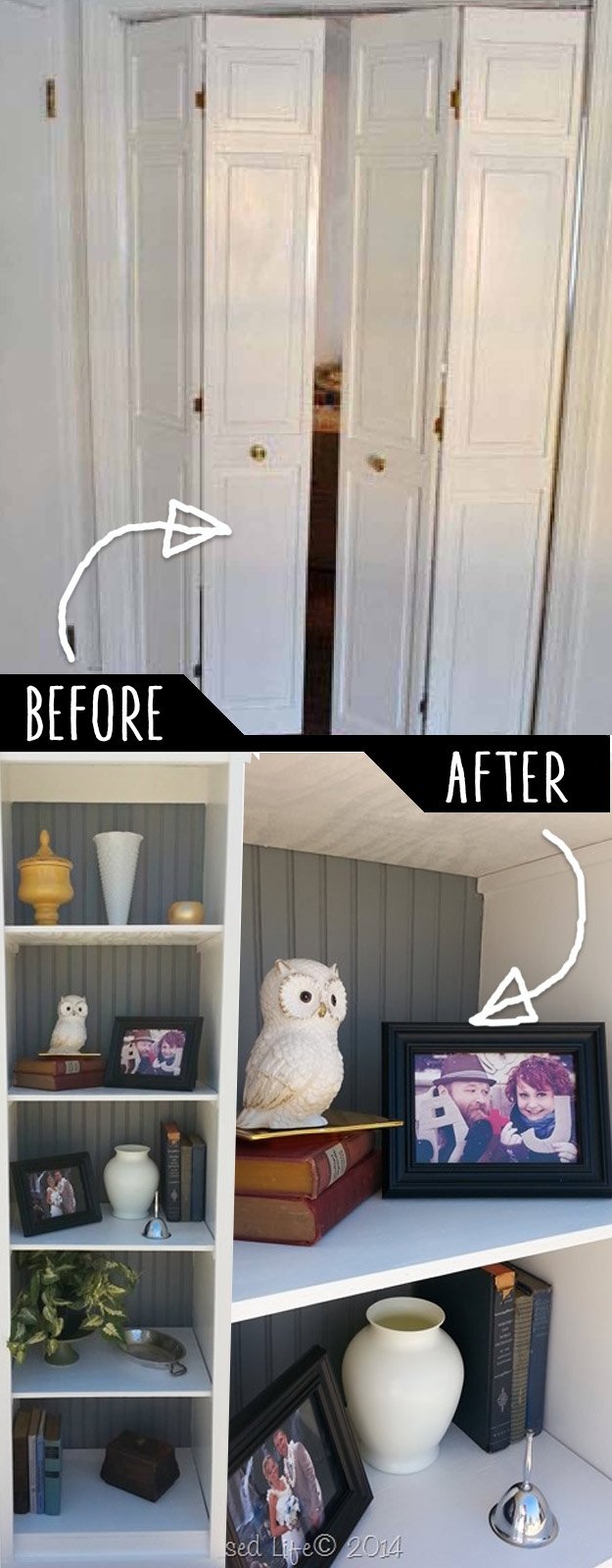 10 Amazing Do It Yourself Furniture Ideas 39 clever diy furniture hacks outdoorbeing 2022