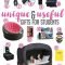 392 best college student gift ideas images on pinterest | college