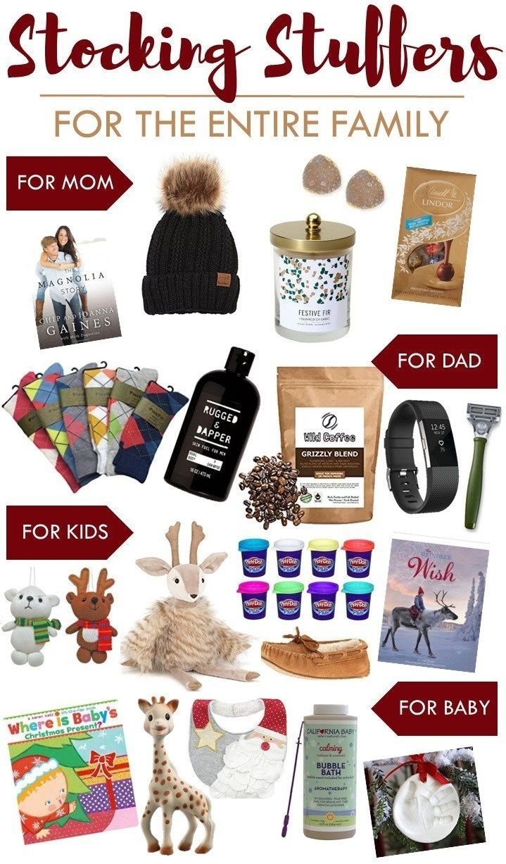 10 Ideal Mom And Dad Christmas Gift Ideas 395 best gift ideas images on pinterest christmas presents 14 2022