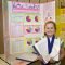 3rd grade science fair project ideas | learning tools | pinterest