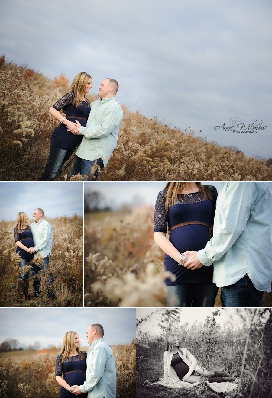 10 Famous Baby Bump Photo Shoot Ideas 4 best pittsburgh maternity and newborn photographer photo ideas in 2022