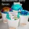4 non-alcoholic bachelorette favors | every child is a blessing