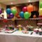 4 year old birthday party ideas | party ideas for kids | pinterest
