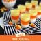 40+ adult halloween party ideas - halloween food for adults—delish