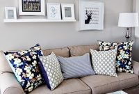 40 beautiful and cute apartment decorating ideas on a budget