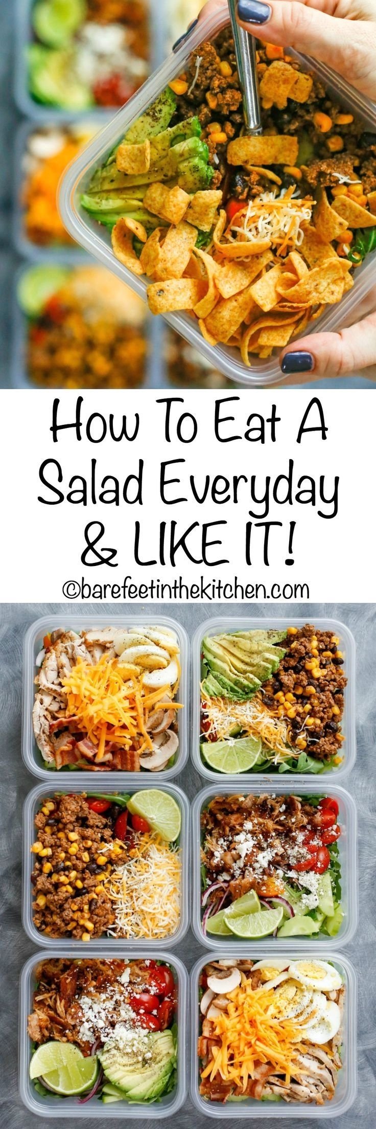10 Best Best Lunch Ideas For Work 40 best lunch ideas images on pinterest cooking food healthy eats 2 2022