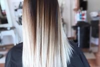 40 hottest ombre hair color ideas for 2018 - (short, medium, long