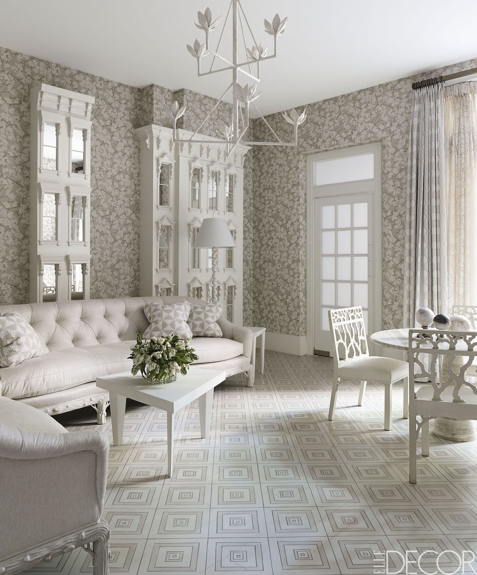 10 Lovely Curtain Ideas For Living Room 40 living room curtains ideas window drapes for living rooms 10 2022