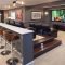 40 man stuff for styling and personalizing | men cave, cave and