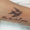 40 modern this too shall pass tattoo ideas &amp; meaning