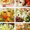 40+ quick lunch ideas for work – recipes for fast work lunches