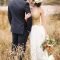 40+ romantic bride and groom wedding photography ideas