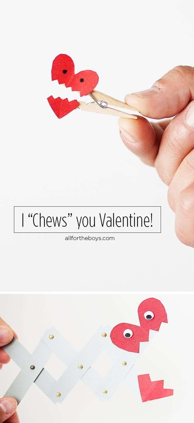 10 Wonderful Valentines Day Ideas For Teenage Couples 400 best valentines day card ideas images on pinterest funny 2022