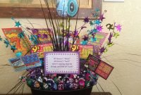 40th birthday gift idea | crafty | pinterest | 40 birthday, birthday