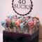 40th birthday party ideas for men - google search | geschenk