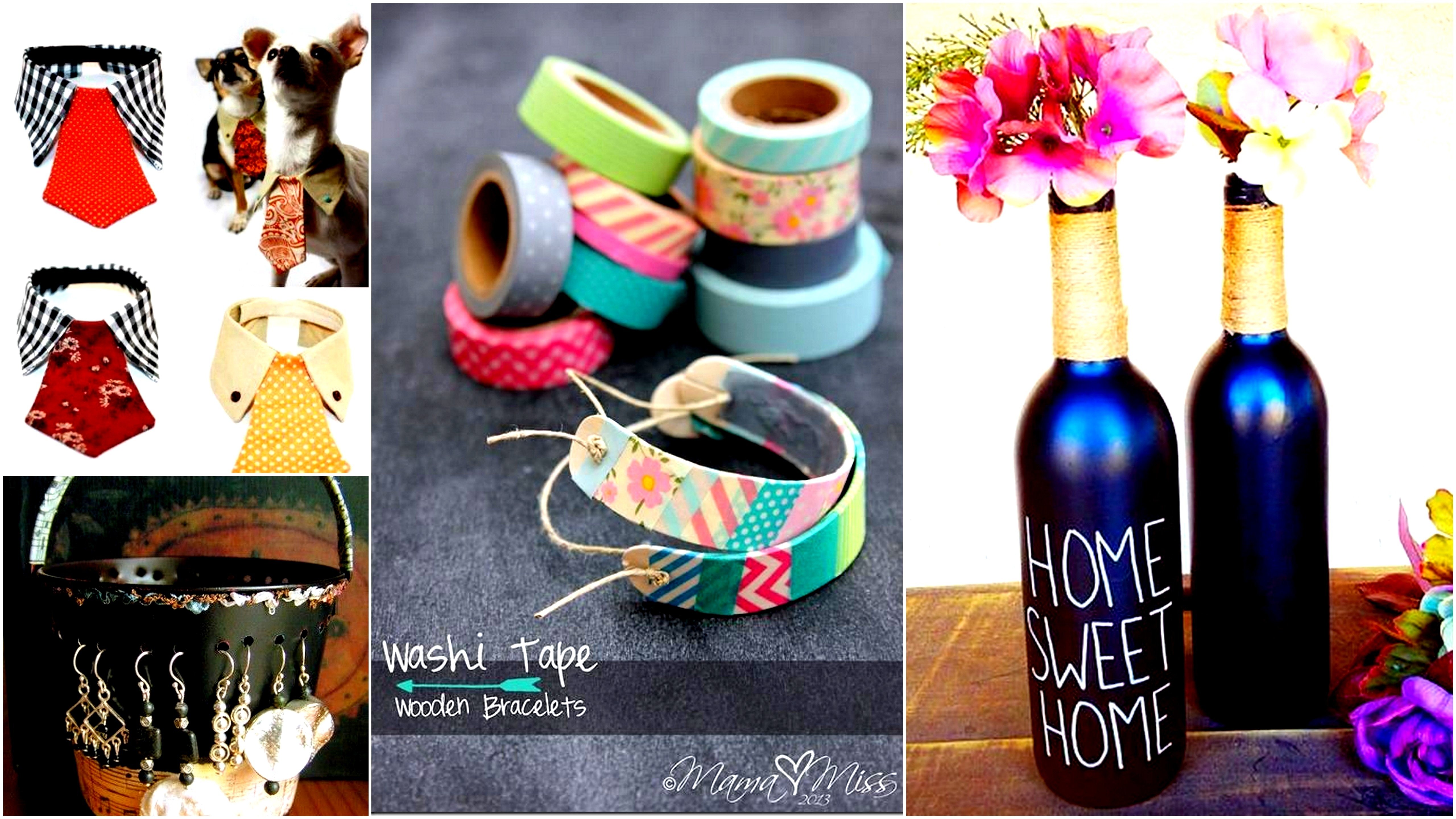 10 Lovable Craft Ideas To Make And Sell From Home 2022