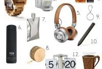 411 best unique-gifts-for-the-hard-to -buy-for-guy-in-your-life