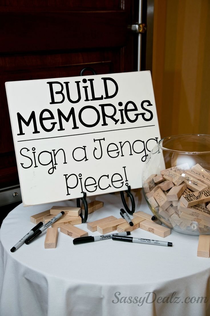 10 Ideal Wedding Guest Sign In Ideas 42 best wedding guestbook ideas images on pinterest guestbook 2022