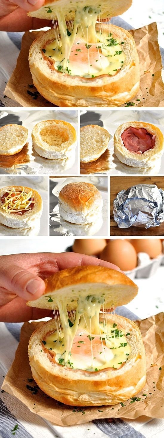 10 Famous Brunch Menu Ideas For A Crowd 43 cool recipes for teens to make at home diy recipe fun food and 1 2022