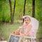 44 best 1- 9 month old photography images on pinterest | baby photos